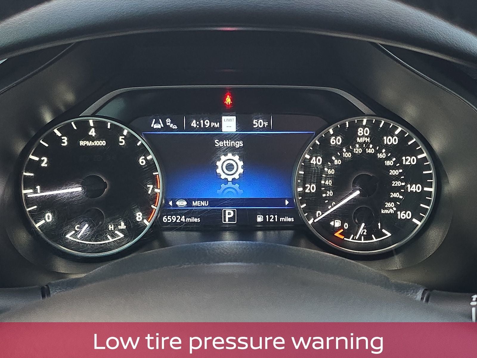 2022 Nissan Murano SL