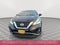 2022 Nissan Murano SL