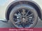 2022 Nissan Murano Platinum