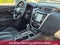 2022 Nissan Murano Platinum