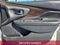2022 Nissan Murano Platinum