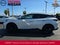 2022 Nissan Murano Platinum