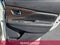 2022 Nissan Murano Platinum
