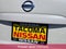 2022 Nissan Murano Platinum