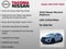 2022 Nissan Murano Platinum
