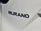 2022 Nissan Murano Platinum