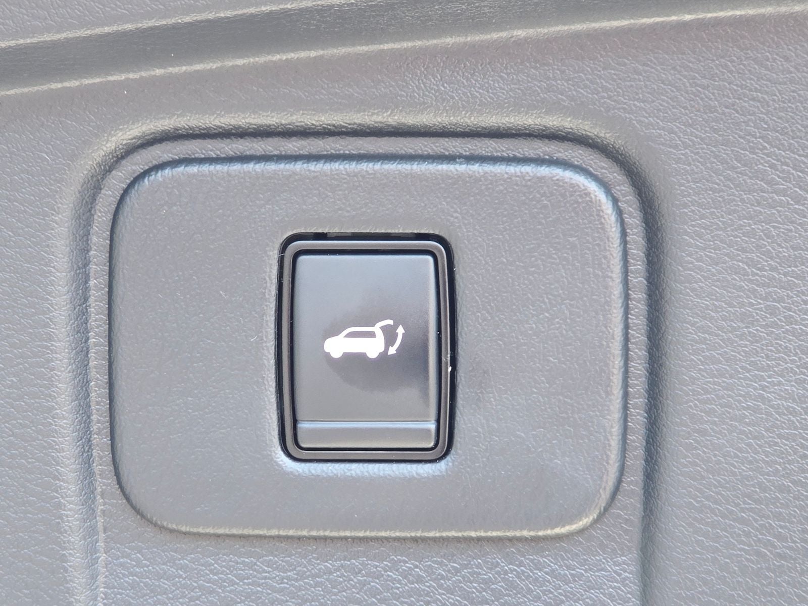 2022 Nissan Murano Platinum