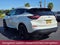 2022 Nissan Murano Platinum