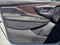2022 Nissan Murano Platinum