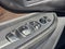 2022 Nissan Murano Platinum