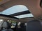 2022 Nissan Murano Platinum