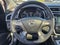2022 Nissan Murano Platinum