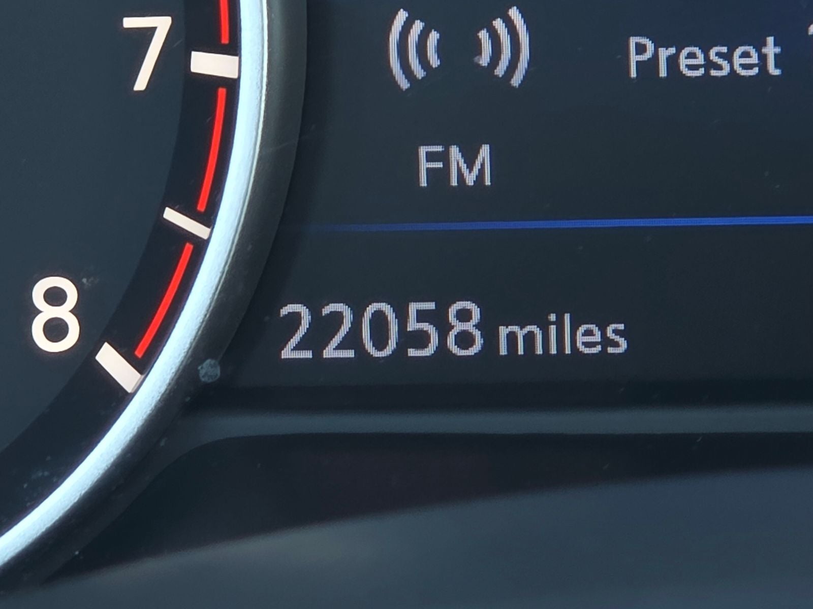 2022 Nissan Murano Platinum