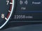 2022 Nissan Murano Platinum