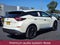 2022 Nissan Murano Platinum