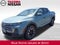 2025 Hyundai Santa Cruz SE