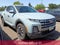 2025 Hyundai Santa Cruz SE