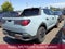 2025 Hyundai Santa Cruz SE