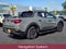 2024 Hyundai Santa Cruz XRT