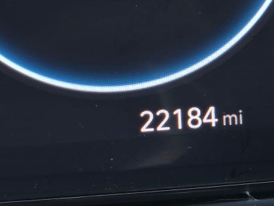 2024 Hyundai Santa Cruz XRT