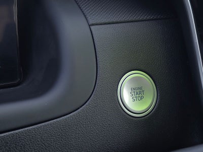2024 Hyundai Santa Cruz XRT