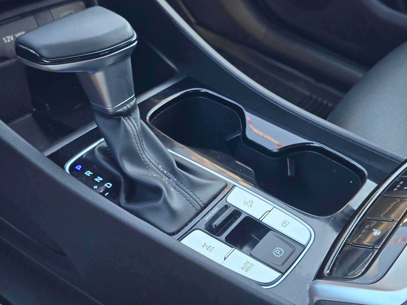 2024 Hyundai Santa Cruz XRT