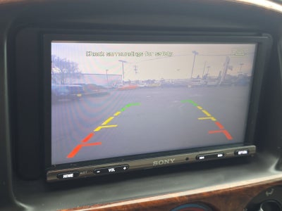 2005 Toyota Tundra Limited