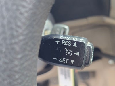 2006 Toyota Tacoma Base