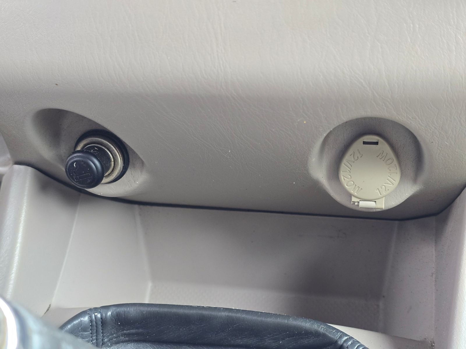 2006 Toyota Tacoma Base