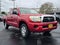 2006 Toyota Tacoma Base