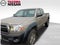 2007 Toyota Tacoma Base V6