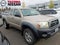 2007 Toyota Tacoma Base V6