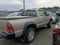 2007 Toyota Tacoma Base V6