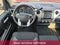 2017 Toyota Tundra SR5 4.6L V8