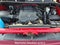 2017 Toyota Tundra SR5 4.6L V8