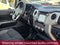 2017 Toyota Tundra SR5 4.6L V8