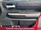 2017 Toyota Tundra SR5 4.6L V8