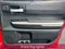 2017 Toyota Tundra SR5 4.6L V8