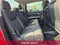 2017 Toyota Tundra SR5 4.6L V8