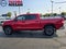 2017 Toyota Tundra SR5 4.6L V8