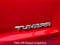 2017 Toyota Tundra SR5 4.6L V8