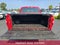 2017 Toyota Tundra SR5 4.6L V8