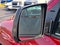 2017 Toyota Tundra SR5 4.6L V8