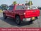 2017 Toyota Tundra SR5 4.6L V8