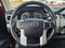 2017 Toyota Tundra SR5 4.6L V8
