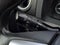 2017 Toyota Tundra SR5 4.6L V8