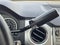 2017 Toyota Tundra SR5 4.6L V8