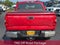 2017 Toyota Tundra SR5 4.6L V8