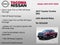 2017 Toyota Tundra SR5 4.6L V8