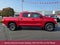 2017 Toyota Tundra SR5 4.6L V8